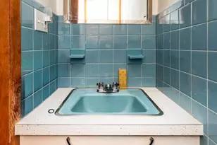 4919 Landis Ave, Vineland, NJ 08360 - Photo 28