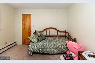 4919 Landis Avenue, Vineland, NJ 08360 - Photo 40