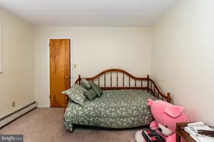 4919 Landis Ave, Vineland, NJ 08360 - Photo 40