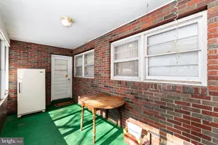 4919 Landis Ave, Vineland, NJ 08360 - Photo 16