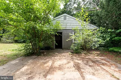 4919 Landis Avenue, Vineland, NJ 08360 - Photo 52
