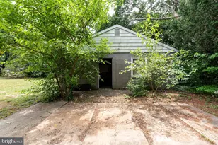 4919 Landis Ave, Vineland, NJ 08360 - Photo 52