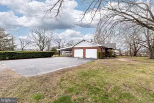 4919 Landis Ave, Vineland, NJ 08360 - Photo 60