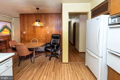 4919 Landis Avenue, Vineland, NJ 08360 - Photo 26