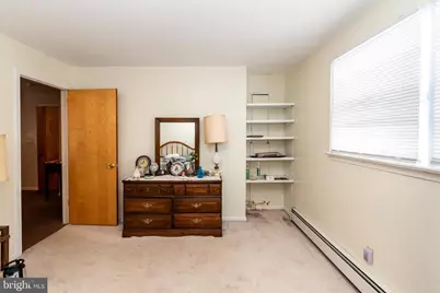 4919 Landis Avenue, Vineland, NJ 08360 - Photo 34