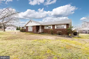 4919 Landis Ave, Vineland, NJ 08360 - Photo 62