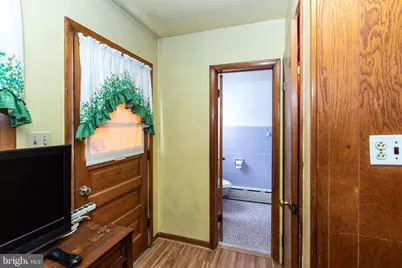 4919 Landis Avenue, Vineland, NJ 08360 - Photo 26