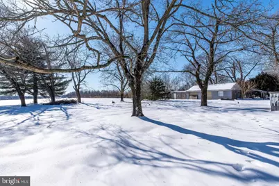 4919 Landis Avenue, Vineland, NJ 08360 - Photo 52