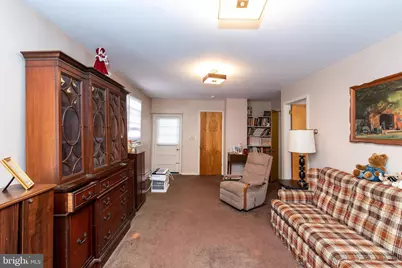 4919 Landis Avenue, Vineland, NJ 08360 - Photo 36