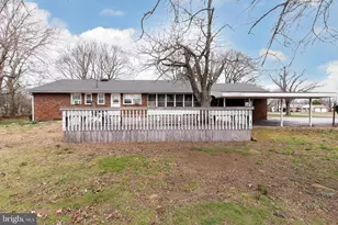 4919 Landis Ave, Vineland, NJ 08360 - Photo 66