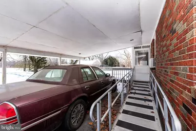 4919 Landis Avenue, Vineland, NJ 08360 - Photo 42