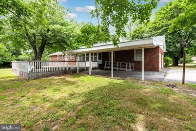 4919 Landis Avenue, Vineland, NJ 08360 - Photo 10