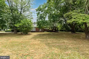 4919 Landis Ave, Vineland, NJ 08360 - Photo 2