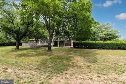 4919 Landis Avenue, Vineland, NJ 08360 - Photo 8