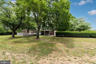 4919 Landis Ave, Vineland, NJ 08360 - Photo 8