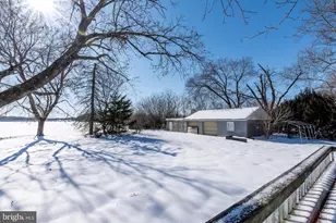 4919 Landis Ave, Vineland, NJ 08360 - Photo 46