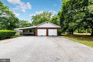 4919 Landis Ave, Vineland, NJ 08360 - Photo 6