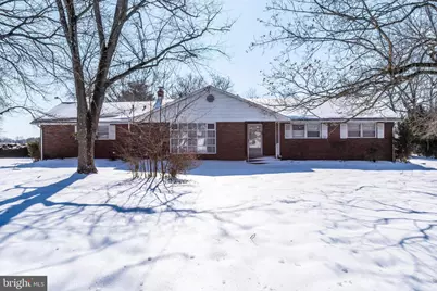 4919 Landis Avenue, Vineland, NJ 08360 - Photo 1