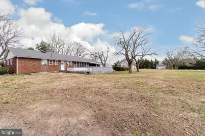 4919 Landis Avenue, Vineland, NJ 08360 - Photo 72