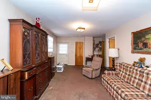 4919 Landis Ave, Vineland, NJ 08360 - Photo 36