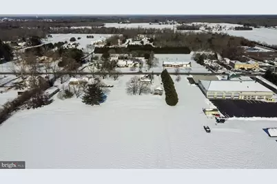 4919 Landis Avenue, Vineland, NJ 08360 - Photo 56