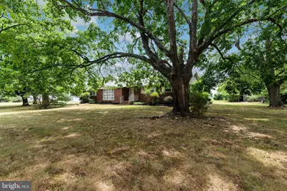 4919 Landis Avenue, Vineland, NJ 08360 - Photo 1