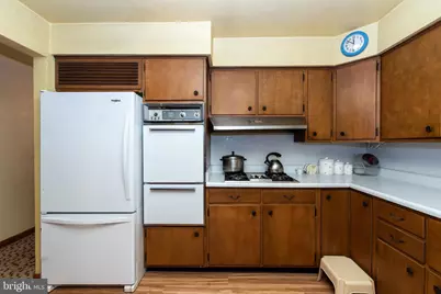 4919 Landis Avenue, Vineland, NJ 08360 - Photo 22