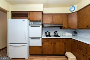 4919 Landis Ave, Vineland, NJ 08360 - Photo 22