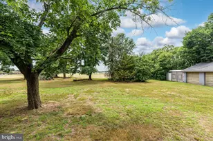 4919 Landis Ave, Vineland, NJ 08360 - Photo 12