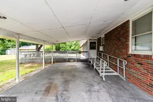 4919 Landis Ave, Vineland, NJ 08360 - Photo 8