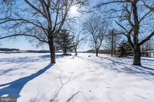 4919 Landis Ave, Vineland, NJ 08360 - Photo 48