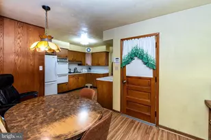 4919 Landis Ave, Vineland, NJ 08360 - Photo 18