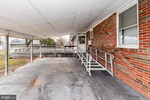 4919 Landis Ave, Vineland, NJ 08360 - Photo 68