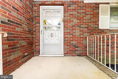 4919 Landis Avenue, Vineland, NJ 08360 - Photo 2