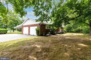 4919 Landis Ave, Vineland, NJ 08360 - Photo 6