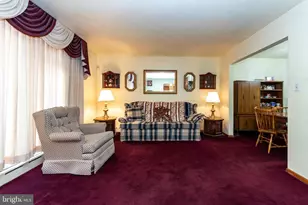 4919 Landis Ave, Vineland, NJ 08360 - Photo 8