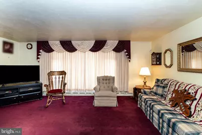 4919 Landis Avenue, Vineland, NJ 08360 - Photo 6