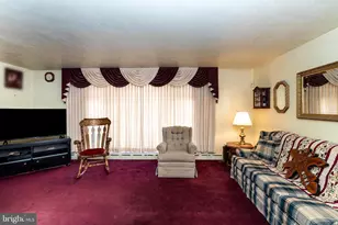 4919 Landis Ave, Vineland, NJ 08360 - Photo 6