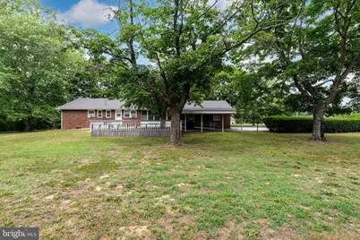 4919 Landis Avenue, Vineland, NJ 08360 - Photo 14