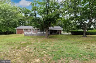 4919 Landis Ave, Vineland, NJ 08360 - Photo 14