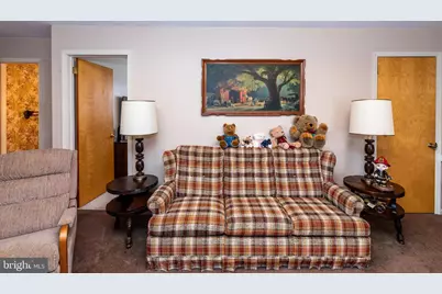 4919 Landis Avenue, Vineland, NJ 08360 - Photo 38