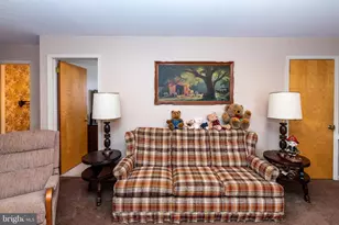 4919 Landis Ave, Vineland, NJ 08360 - Photo 38