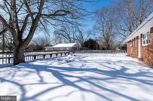 4919 Landis Ave, Vineland, NJ 08360 - Photo 44