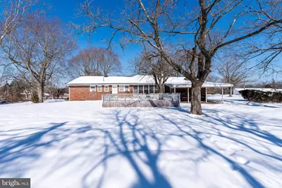 4919 Landis Avenue, Vineland, NJ 08360 - Photo 50