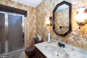 4919 Landis Ave, Vineland, NJ 08360 - Photo 38