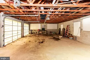 4919 Landis Ave, Vineland, NJ 08360 - Photo 54
