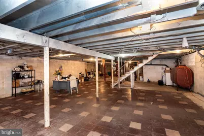 4919 Landis Avenue, Vineland, NJ 08360 - Photo 38