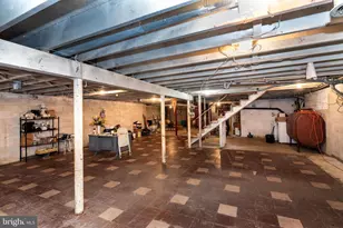 4919 Landis Ave, Vineland, NJ 08360 - Photo 38