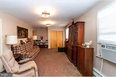4919 Landis Avenue, Vineland, NJ 08360 - Photo 36