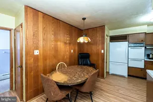 4919 Landis Ave, Vineland, NJ 08360 - Photo 20
